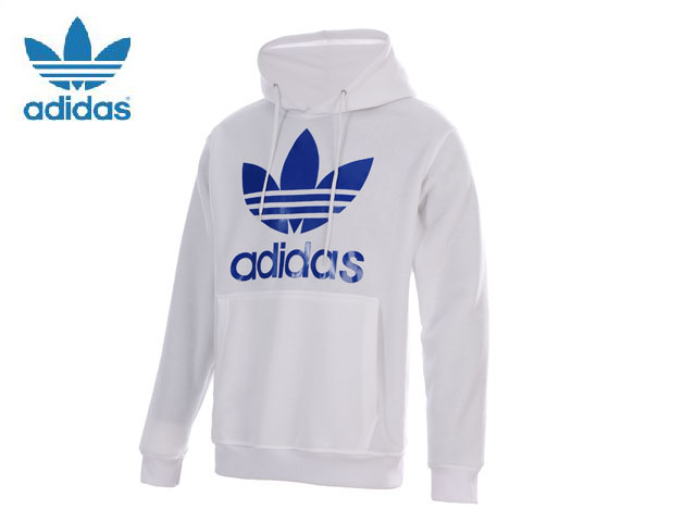 Sweat Adidas Homme Pas Cher 107
